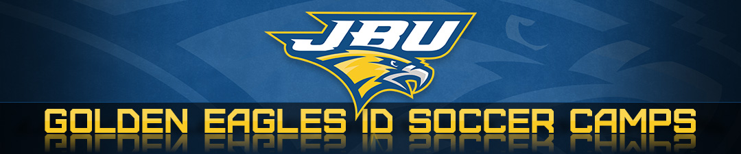 John Brown University - Men's Soccer